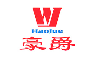 中通快遞